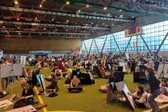 IMG-20250602-WA0013