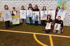 IMG-20250602-WA0014