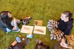IMG-20250602-WA0016