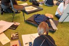 IMG-20250602-WA0017