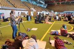 IMG-20250602-WA0019