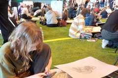 IMG-20250602-WA0020