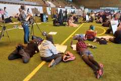 IMG-20250602-WA0021