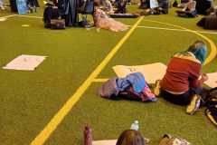 IMG-20250602-WA0022
