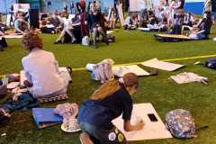 IMG-20250602-WA0023
