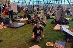 IMG-20250602-WA0024