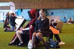 IMG-20250602-WA0026