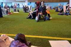IMG-20250602-WA0027
