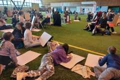 IMG-20250602-WA0028
