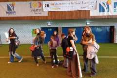 IMG-20250602-WA0029