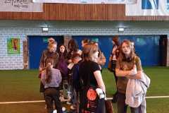 IMG-20250602-WA0030