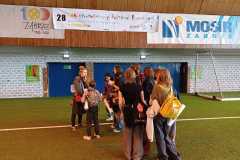IMG-20250602-WA0031