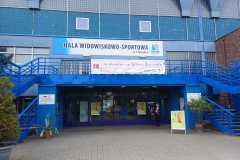 IMG-20250602-WA0033