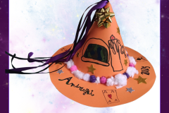 Konkurs-samorzadu-uczniowskiego_20251129_095135_0000