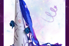 Konkurs-samorzadu-uczniowskiego_20251129_095135_0001