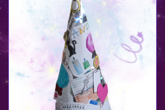 Konkurs-samorzadu-uczniowskiego_20251129_095135_0002