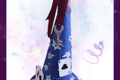 Konkurs-samorzadu-uczniowskiego_20251129_095135_0003