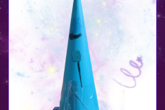 Konkurs-samorzadu-uczniowskiego_20251129_095136_0004