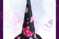 Konkurs-samorzadu-uczniowskiego_20251129_095136_0005-1