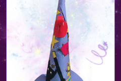 Konkurs-samorzadu-uczniowskiego_20251129_095136_0006