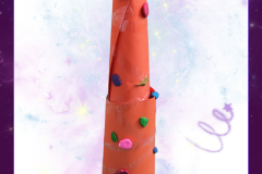 Konkurs-samorzadu-uczniowskiego_20251129_095136_0007