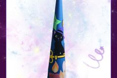 Konkurs-samorzadu-uczniowskiego_20251129_095136_0008