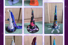 Konkurs-samorzadu-uczniowskiego_20251129_095136_0009