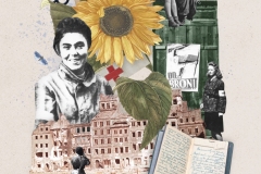 plakat_udział_bohateron w twojej szkole_a4