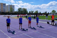 IMG_20260506_121939