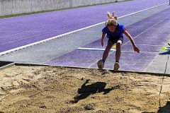 IMG_20260506_130235