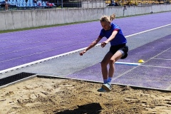 IMG_20260506_130409