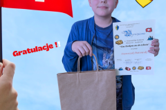 20_20260317_160517_0001