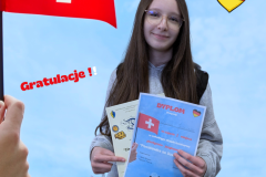 21_20260317_160517_0002