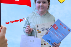 22_20260317_160517_0003