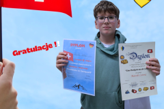 23_20260317_160517_0004