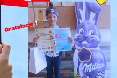 Prace konkursowe \"Pocztówka ze Szwajcarii\" - 26