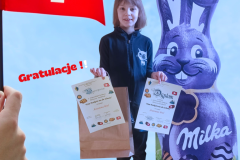 Prace konkursowe \"Pocztówka ze Szwajcarii\" - 21