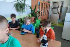 5c141104-39ed-447e-936e-f01e2ee09f95
