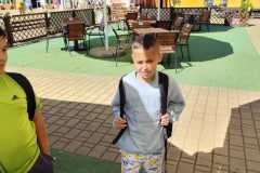 3572dc06-6f00-42bd-8042-16e8701091a6