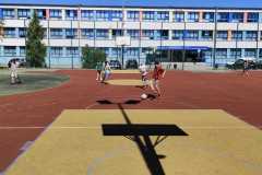 0bc16455-2cfb-430a-ab78-3025eabb263c