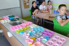 4f7d9839-ac1d-4c54-bb69-b979dc41ee21