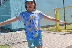 8f8bb0a2-65b6-442b-ab0e-c555165d6549