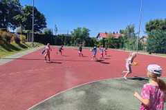 cfa3b527-e2a7-4ae5-bb6a-0fdc97f4a4a9