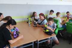 f36bb7bb-6137-49a7-8d78-fb573ad2b837
