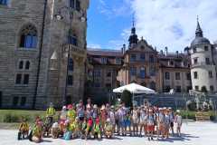 bc94b303-5670-4e76-b7ab-e2014ece057b