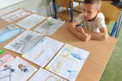 babed5a5-d376-4040-8e48-9bd5f935ead5
