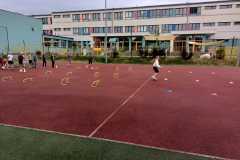 6cb20ac5-88d4-4036-ad8a-bbcbbfdd2faa