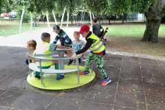 84d7edf1-59c6-49da-bc08-c7e62cced08c