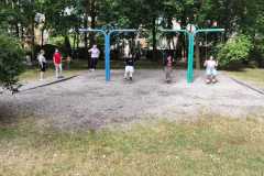 86f232f8-4136-46cb-958d-5cc4885cd896