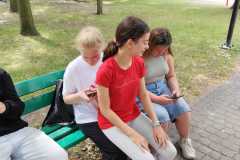 91e462de-70ce-4d97-a49a-014fd7bc3f0f